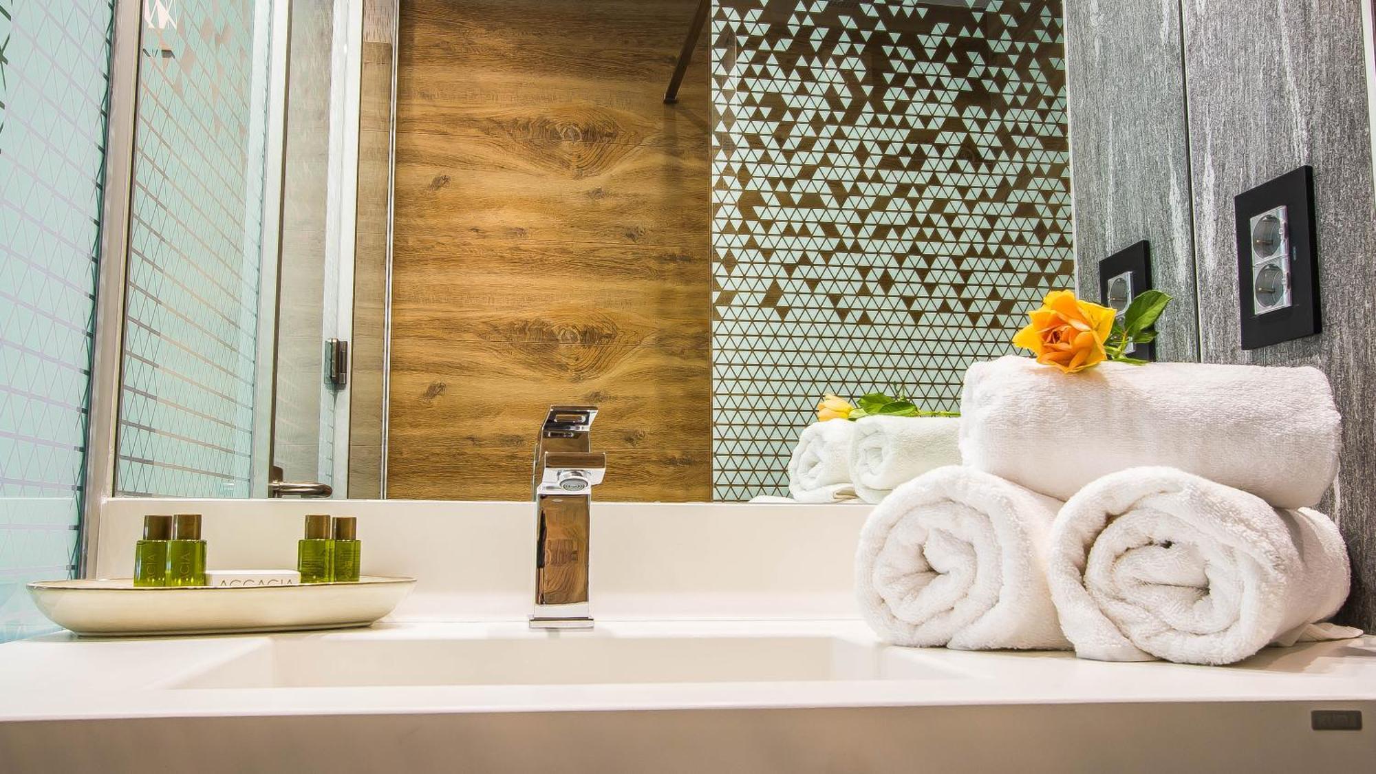 Central Carol Aparthotel 2 Букурещ Екстериор снимка